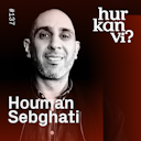 Hur Kan Vi?