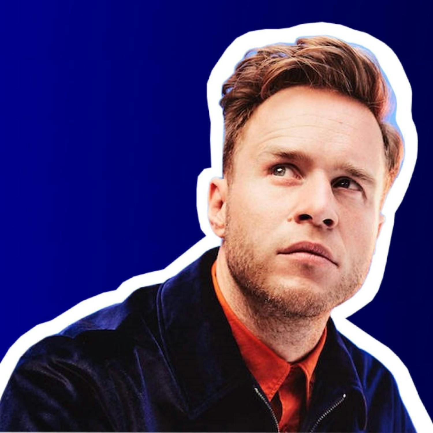 Hits Radio Best Bits