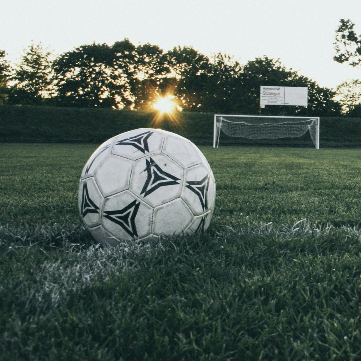 Should Ireland boycott its game with Israel later this year?