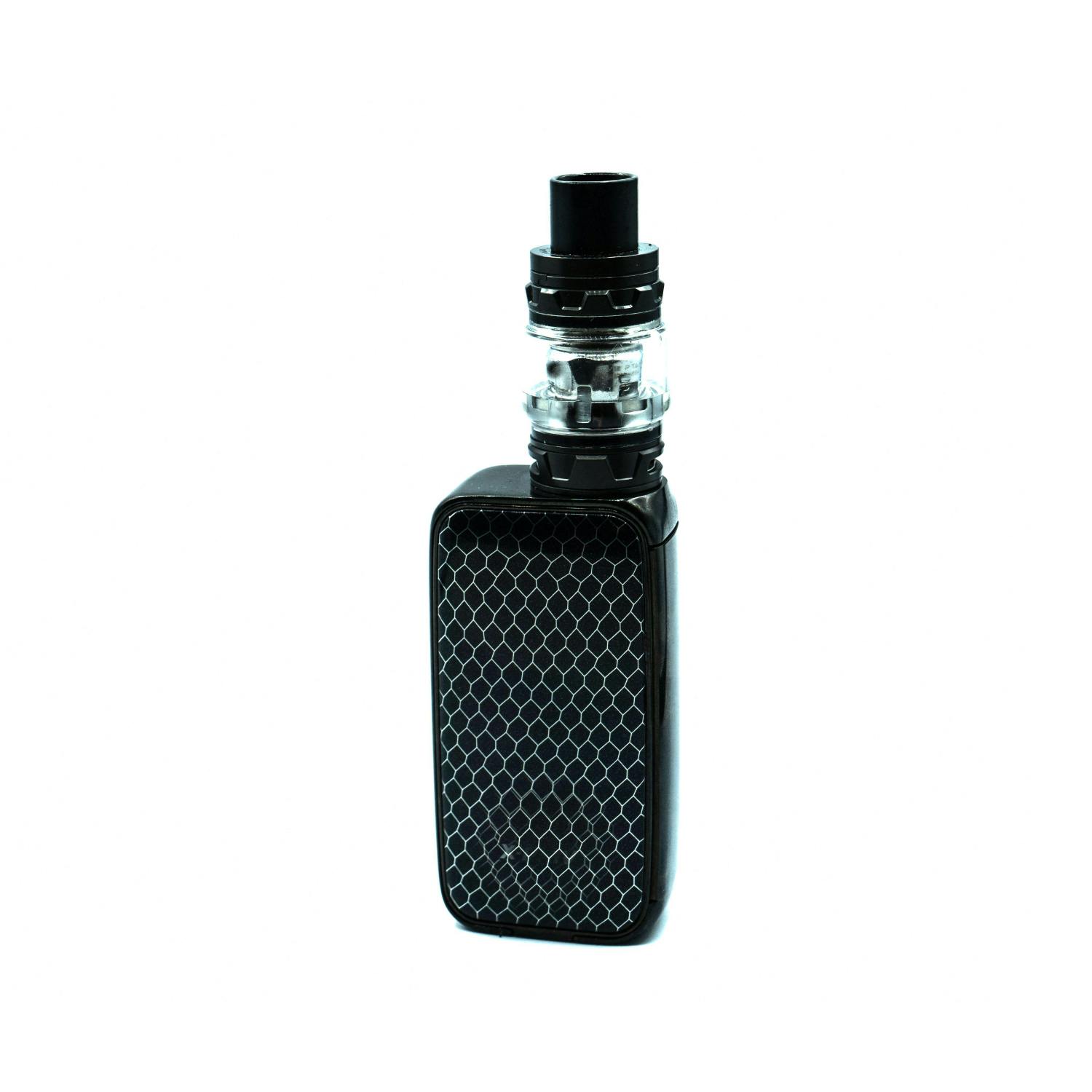 What harmful substances are in illegal vapes?