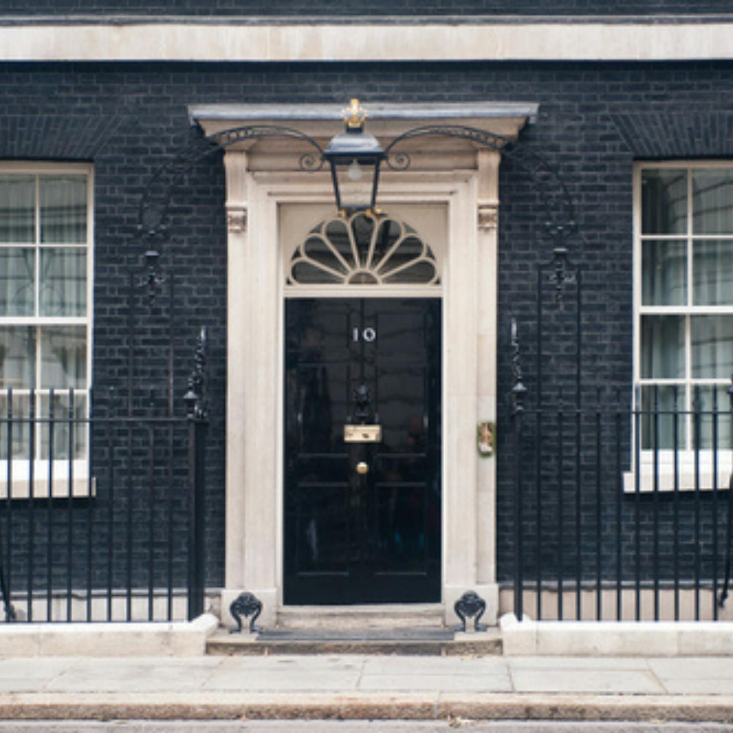 With a UK election looming, did Rishi Sunak keep his promise on his five pledges?