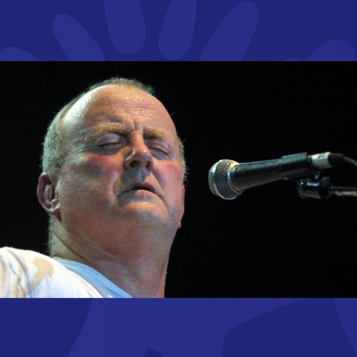 Gift Grub: Christy Moore's 'Joxer' Gets A 2025 Remake Gift Grub: Christy Moore's 'Joxer' Gets A 2025 Remake