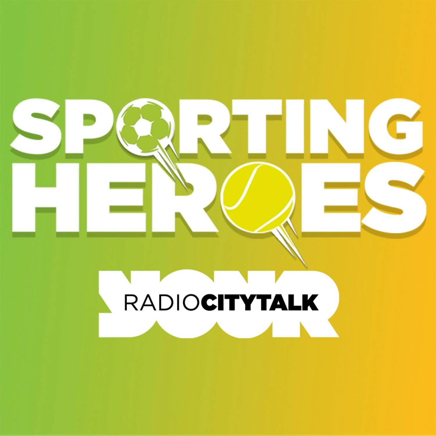 Dave Higgins chats to Matt Jones