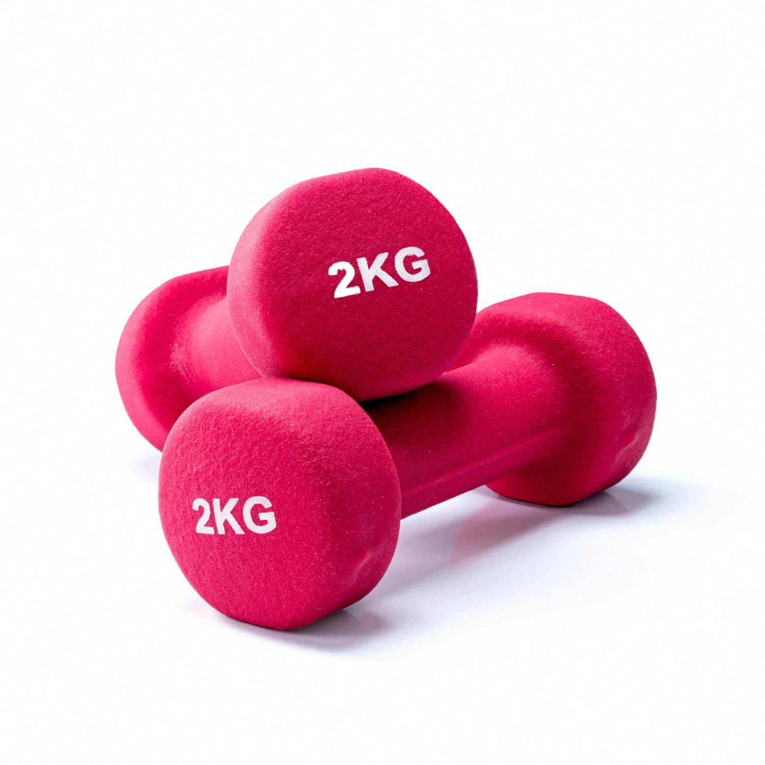 Do children need more strength training?
