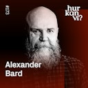 Hur Kan Vi?