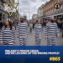 The Niall Boylan Podcast (They Told Me To Shut Up)