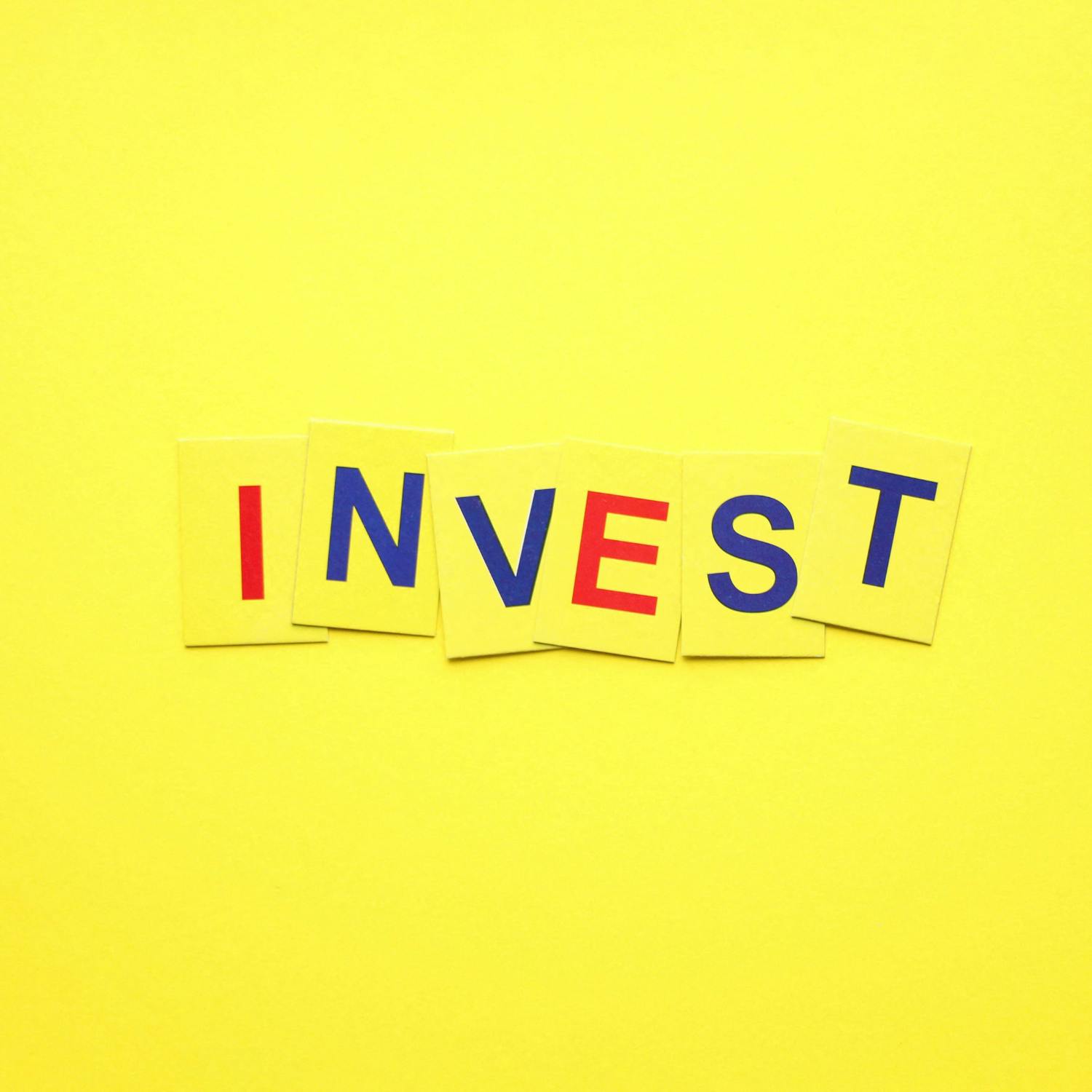 Budget 27 needs to support investing in private Irish companies