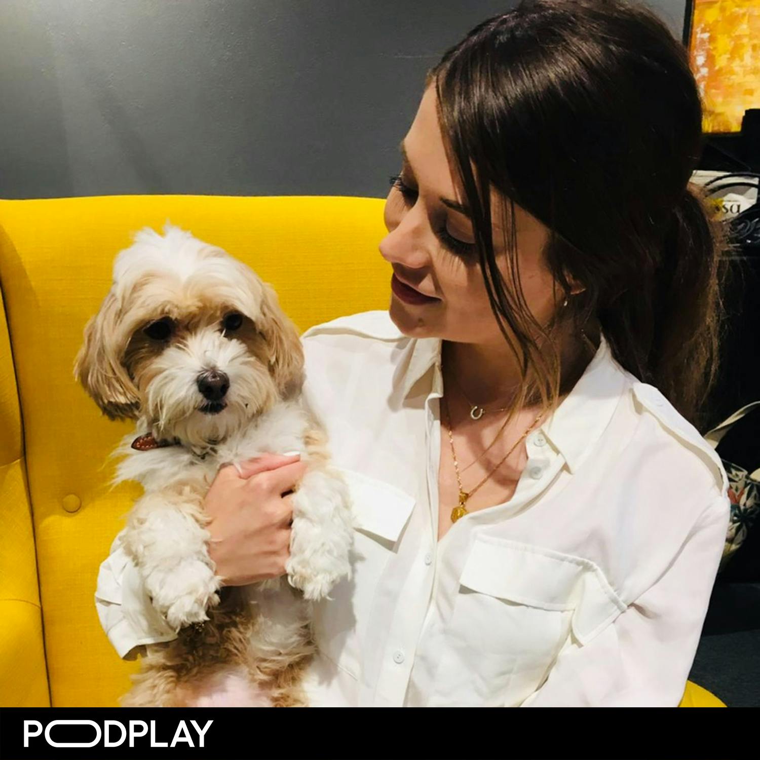 MINNIE – Ihmisen sukua Mäkelä MINNIE – Ihmisen sukua Mäkelä