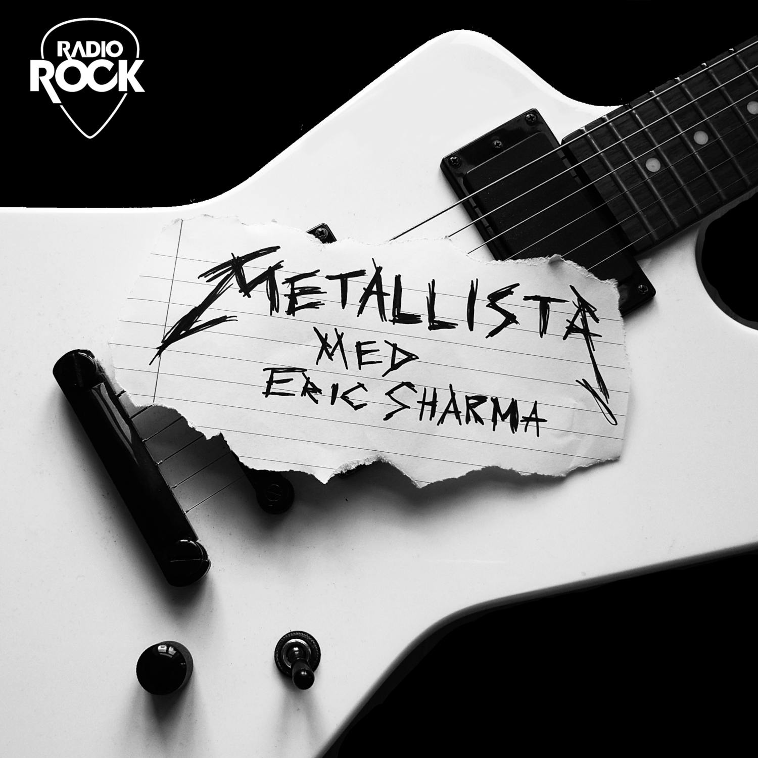 Metallista