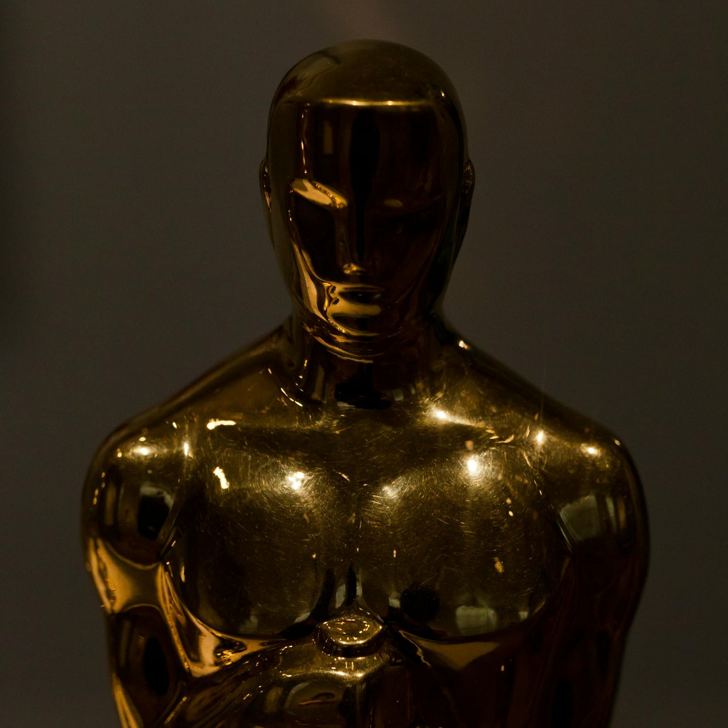 How to win an Oscar: What are the tricks and strategies employed?