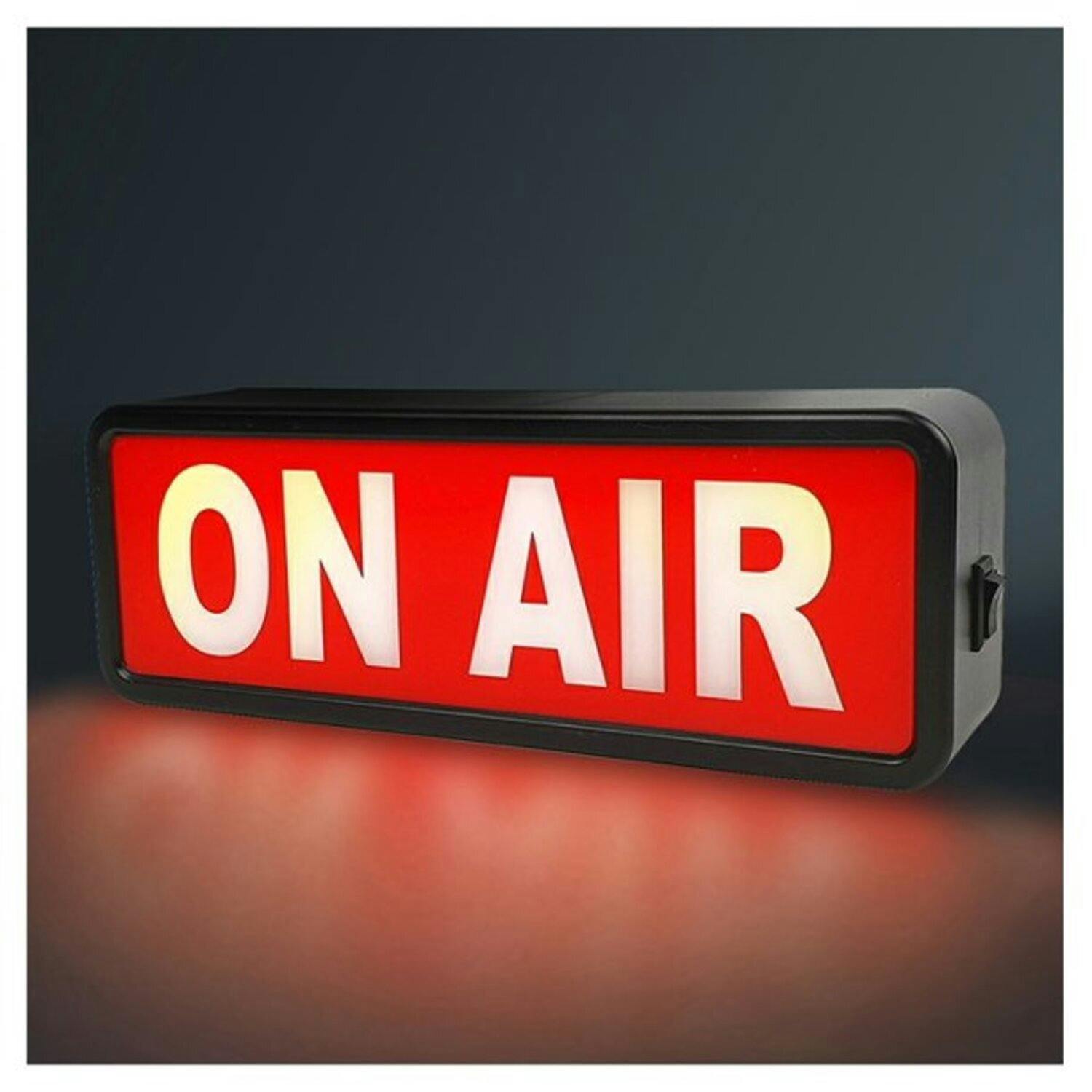 **Adrian Left Visibly Shaken Live On Air When Topic Takes Sinister Turn**