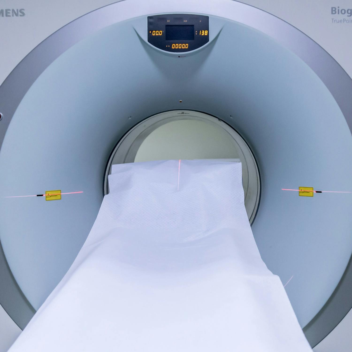 Specialists call for diagnostic clinic rapid access for pancreatic cancer