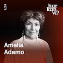 Hur Kan Vi?