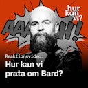 Hur Kan Vi?