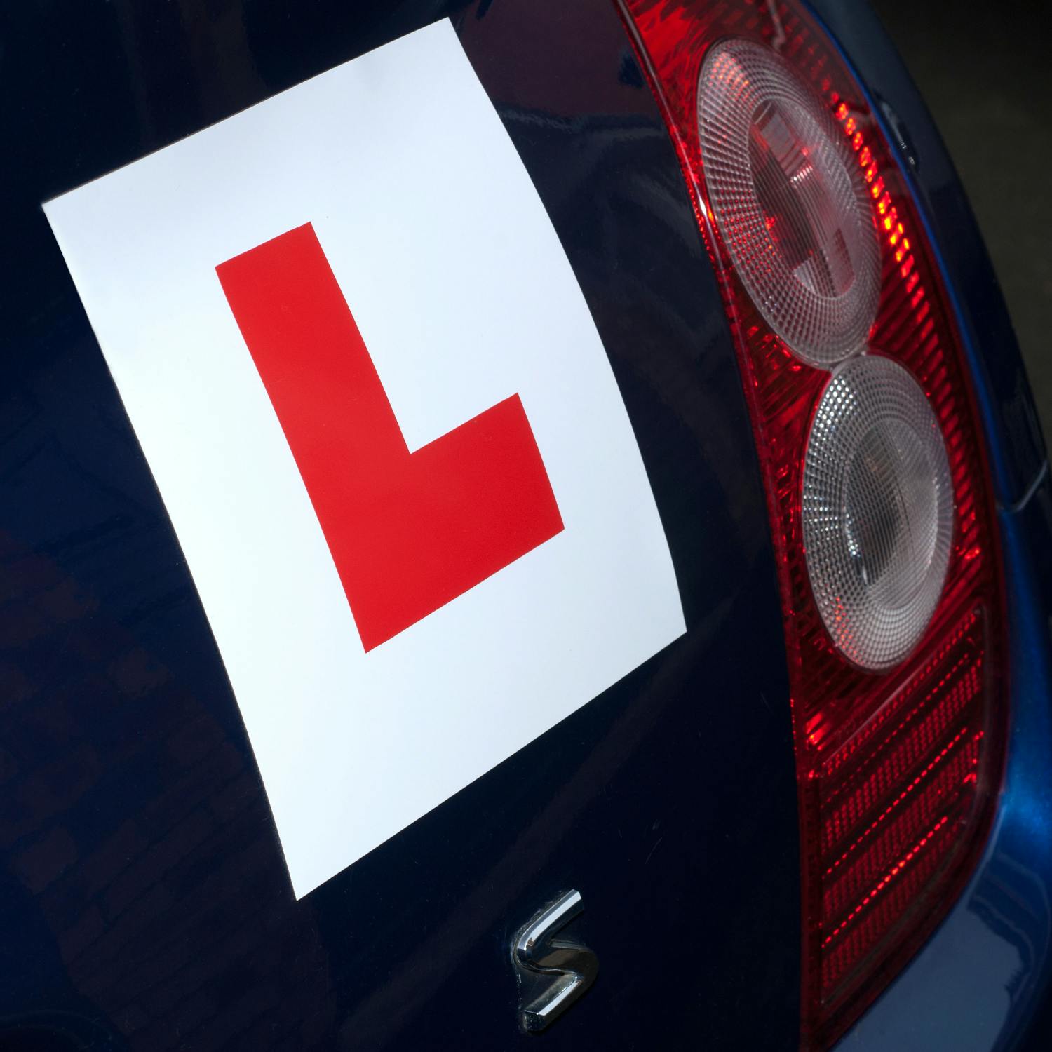 Industry Review: Driving Schools Industry Review: Driving Schools