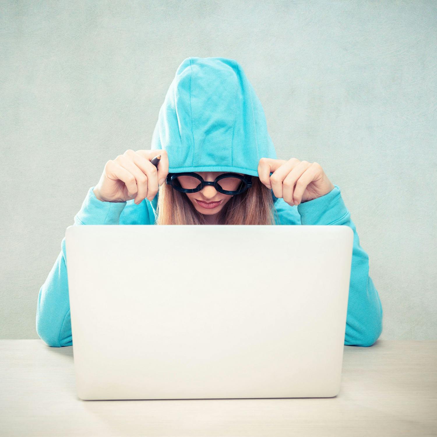 Is Gen-Z's pursuit of cool getting in the way of professionalism?