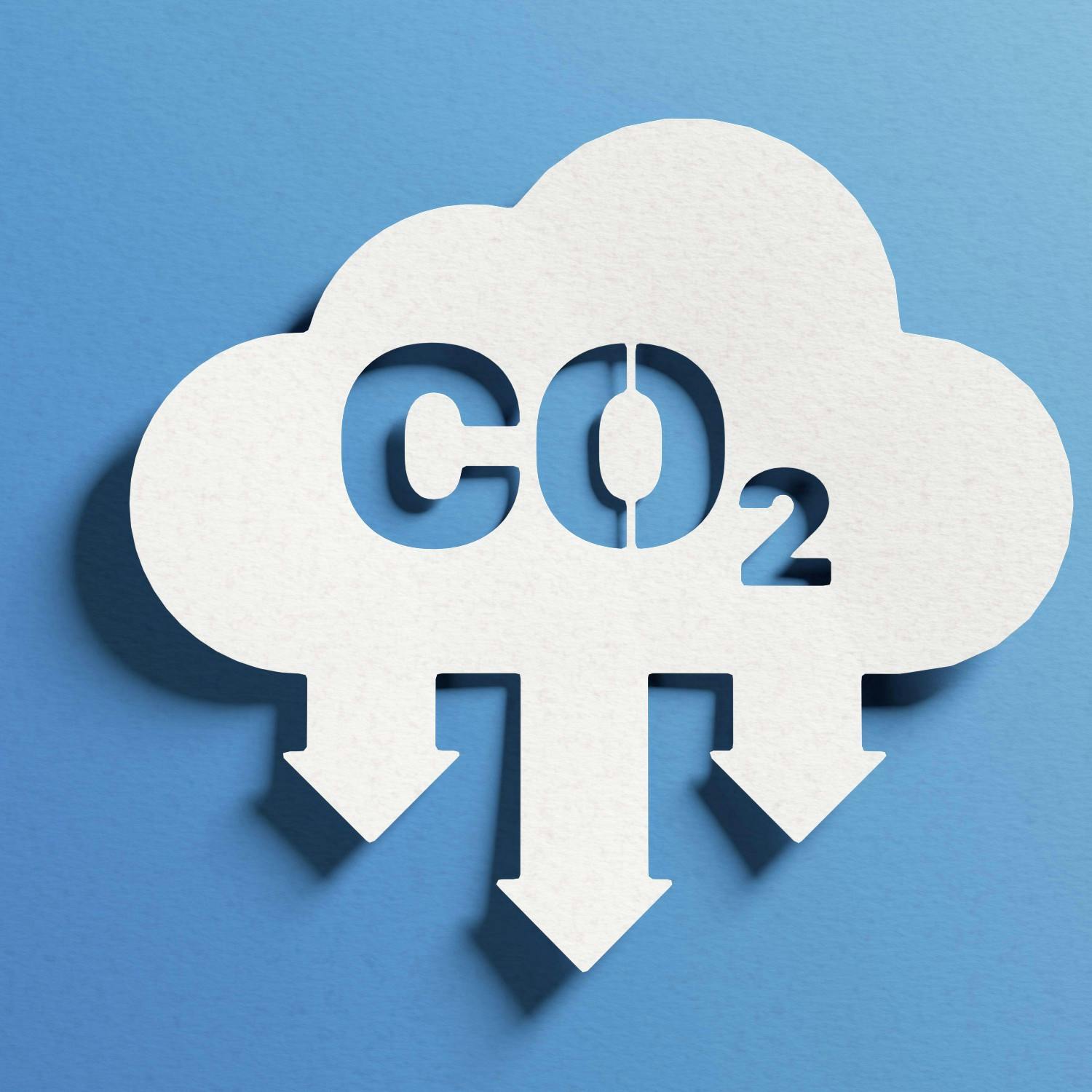 Advertising increases the public carbon footprint by a third episode artwork