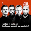 Hur Kan Vi?