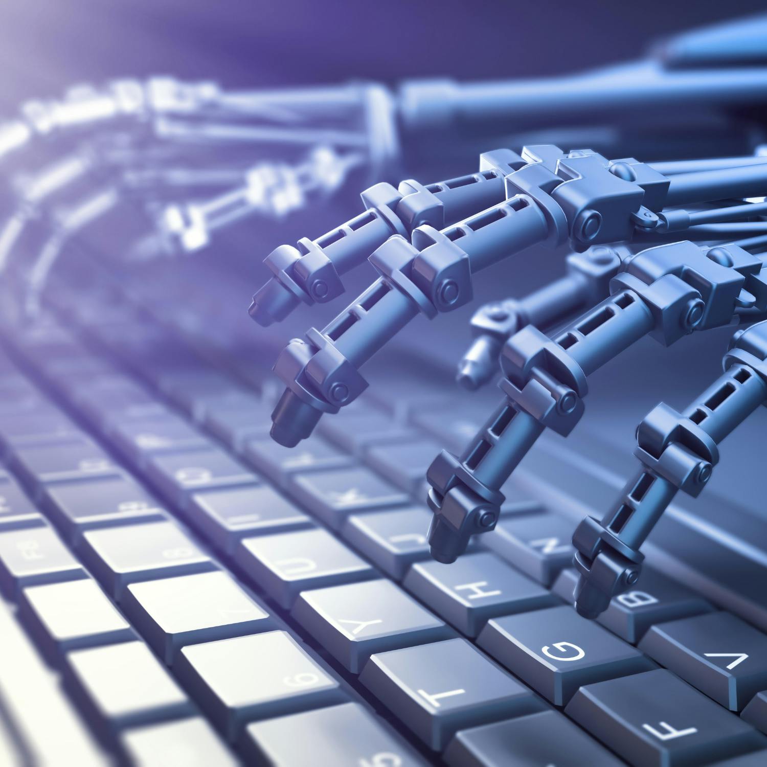 AI and a surge in sales or a fall in your costs? episode artwork