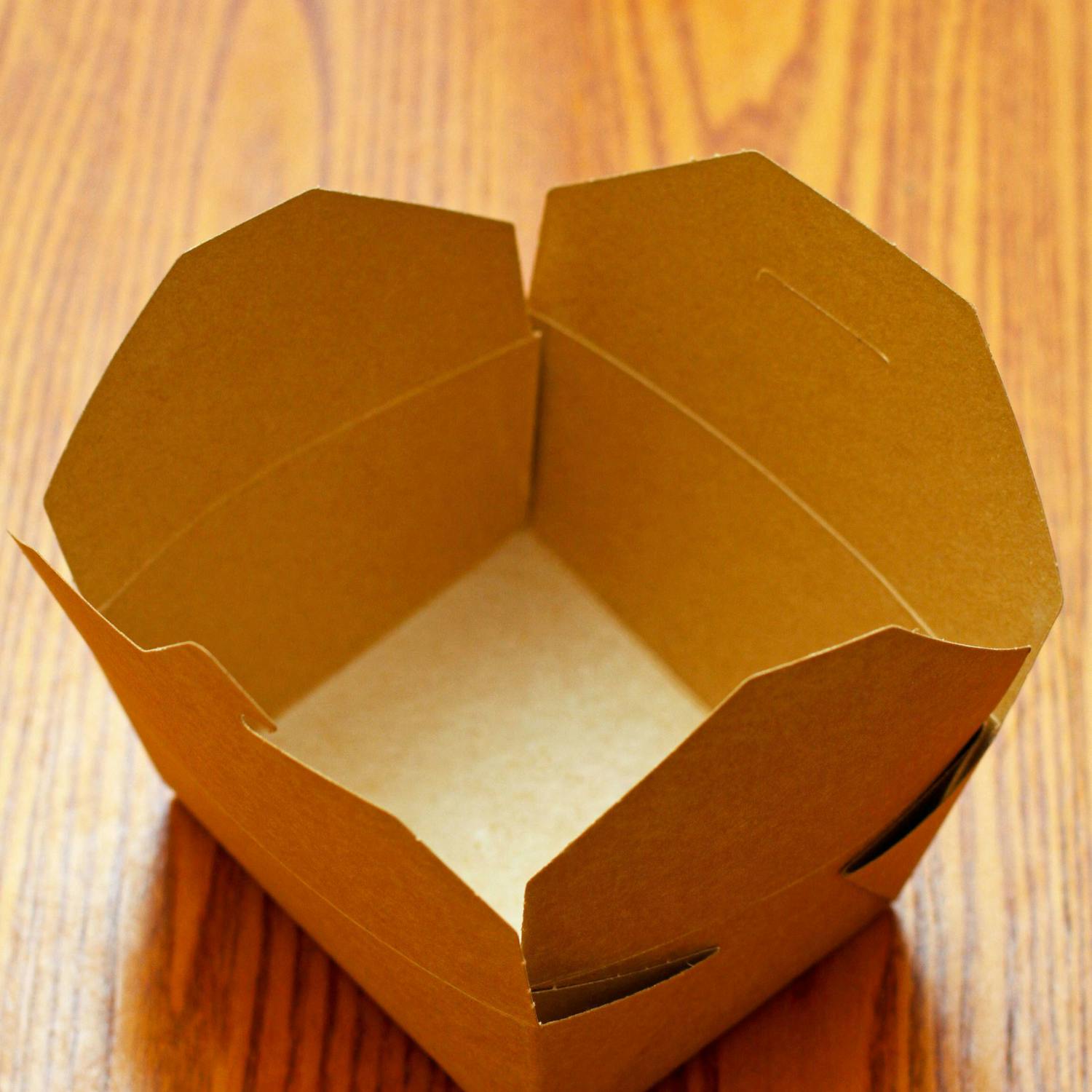 Should hot school meals be rolled out to all secondary schools? episode artwork