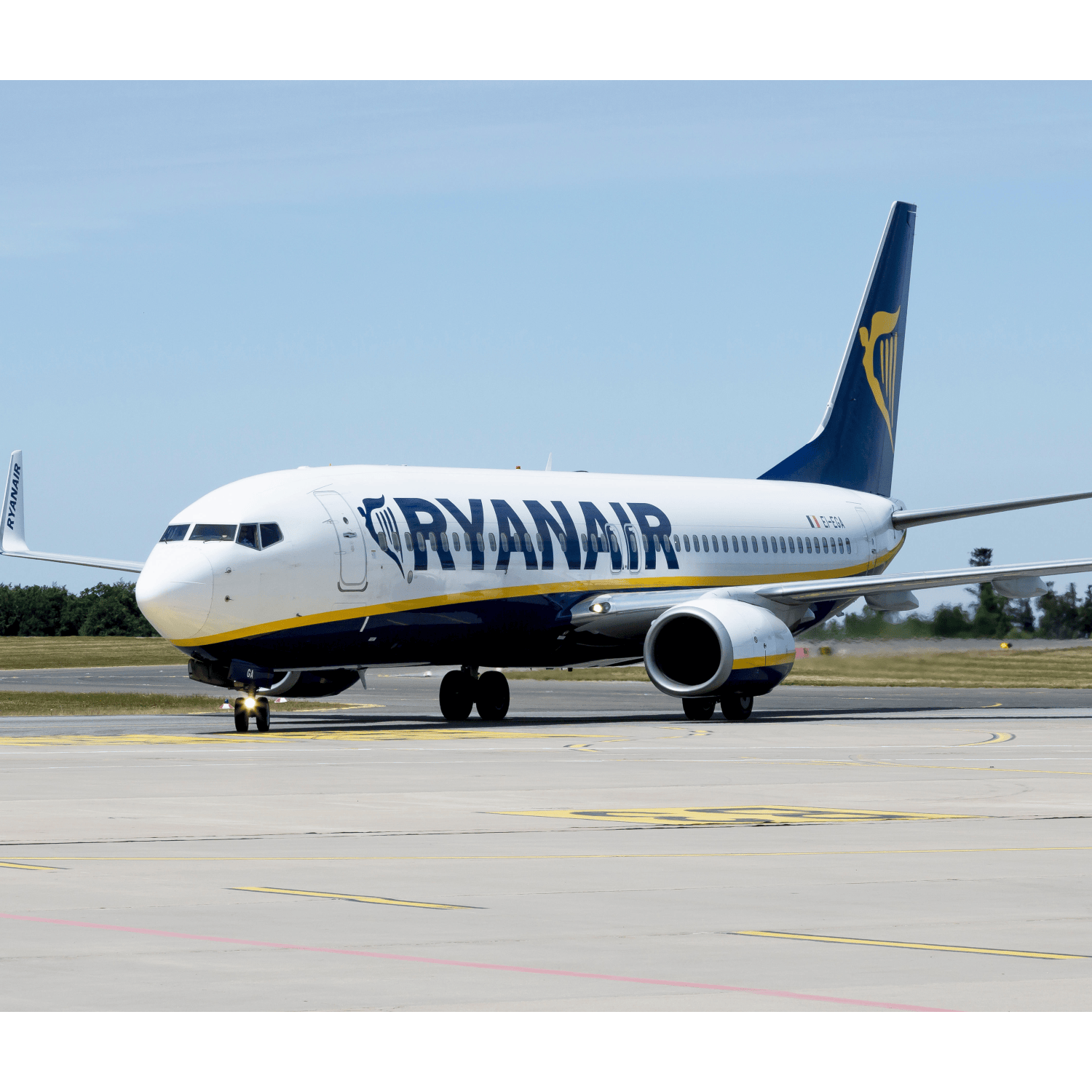 We hear from Ryanair as more cabin crew announce strike action