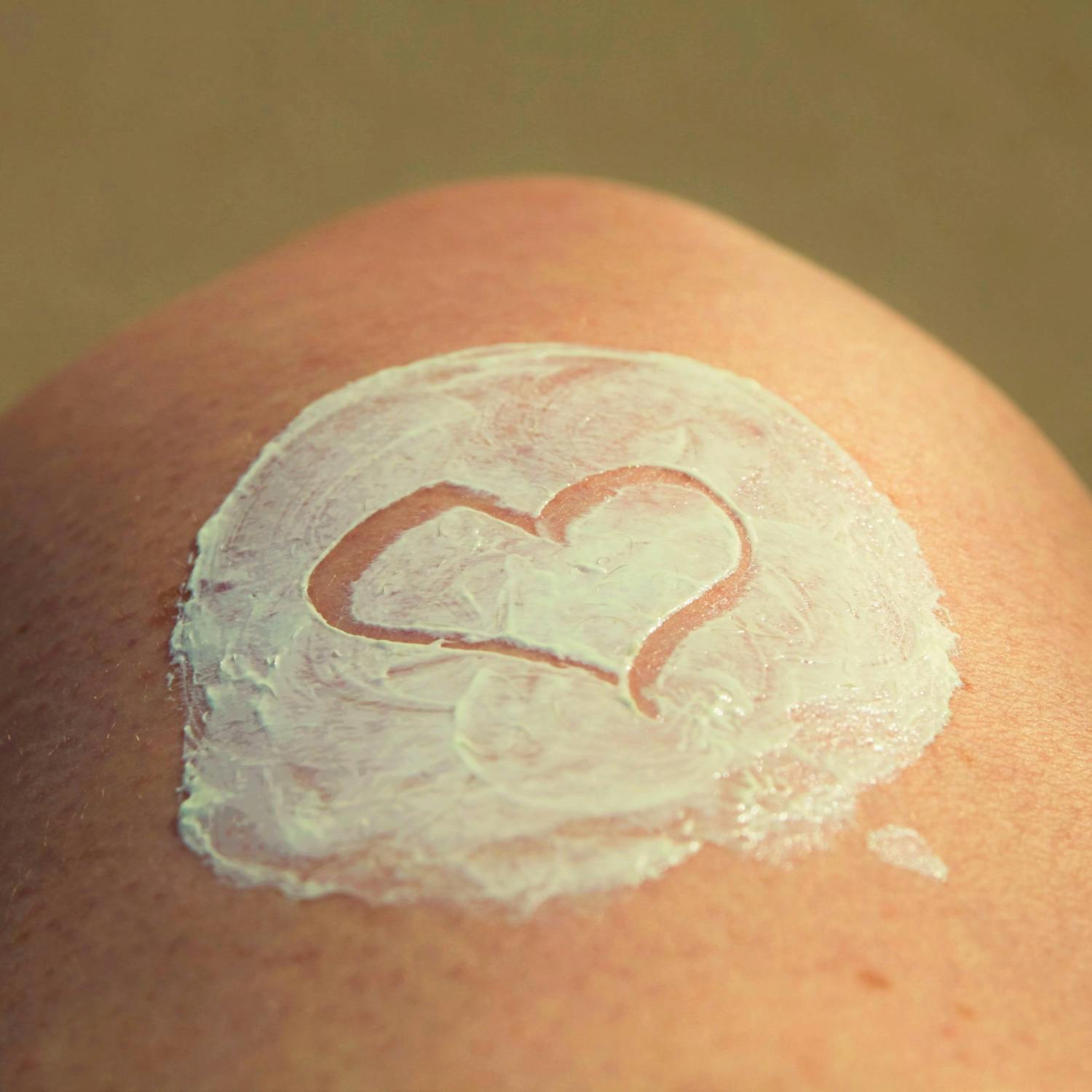 Sunscreen dispensers to be made available in Dublin parks this summer