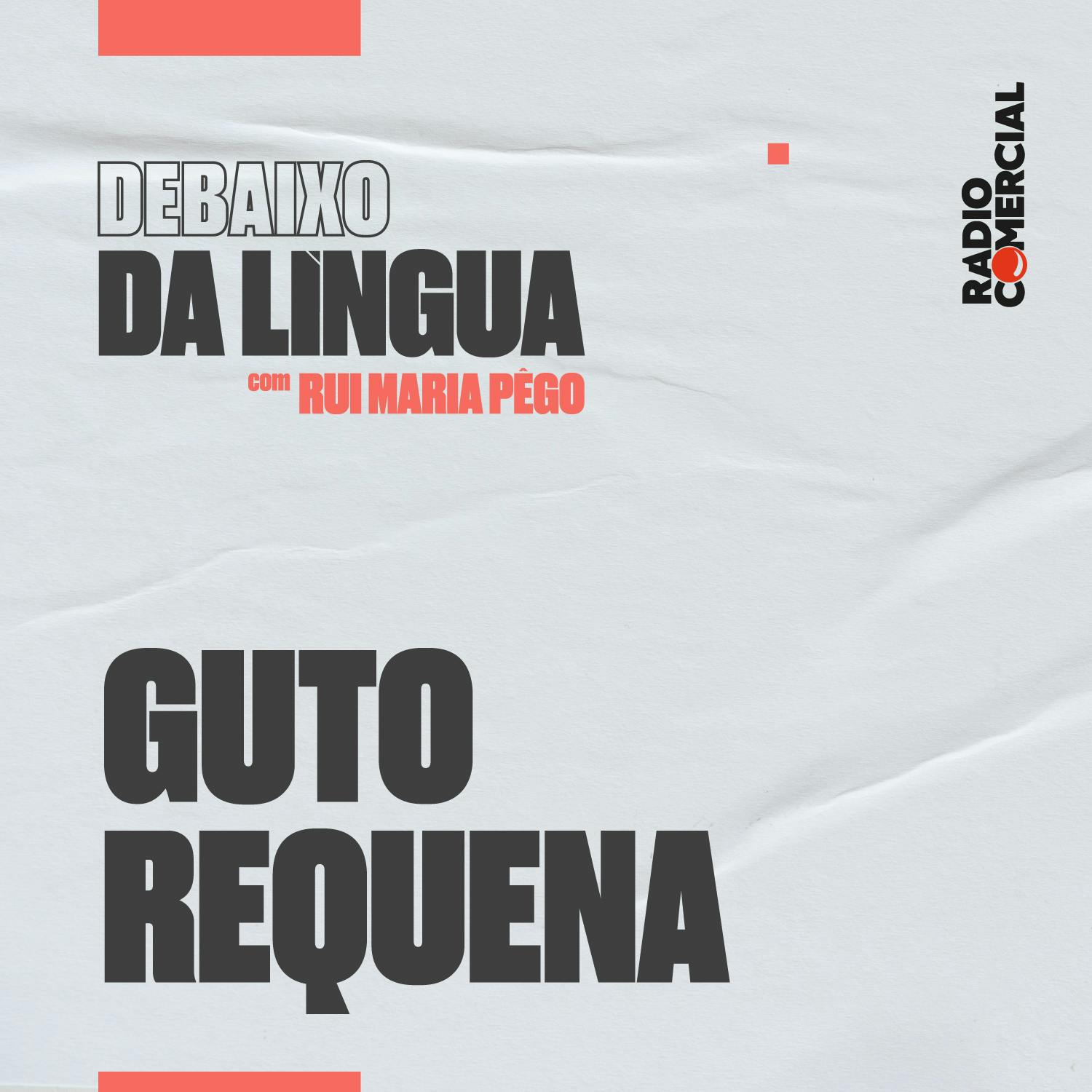 Debaixo da Língua