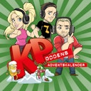 KPodden