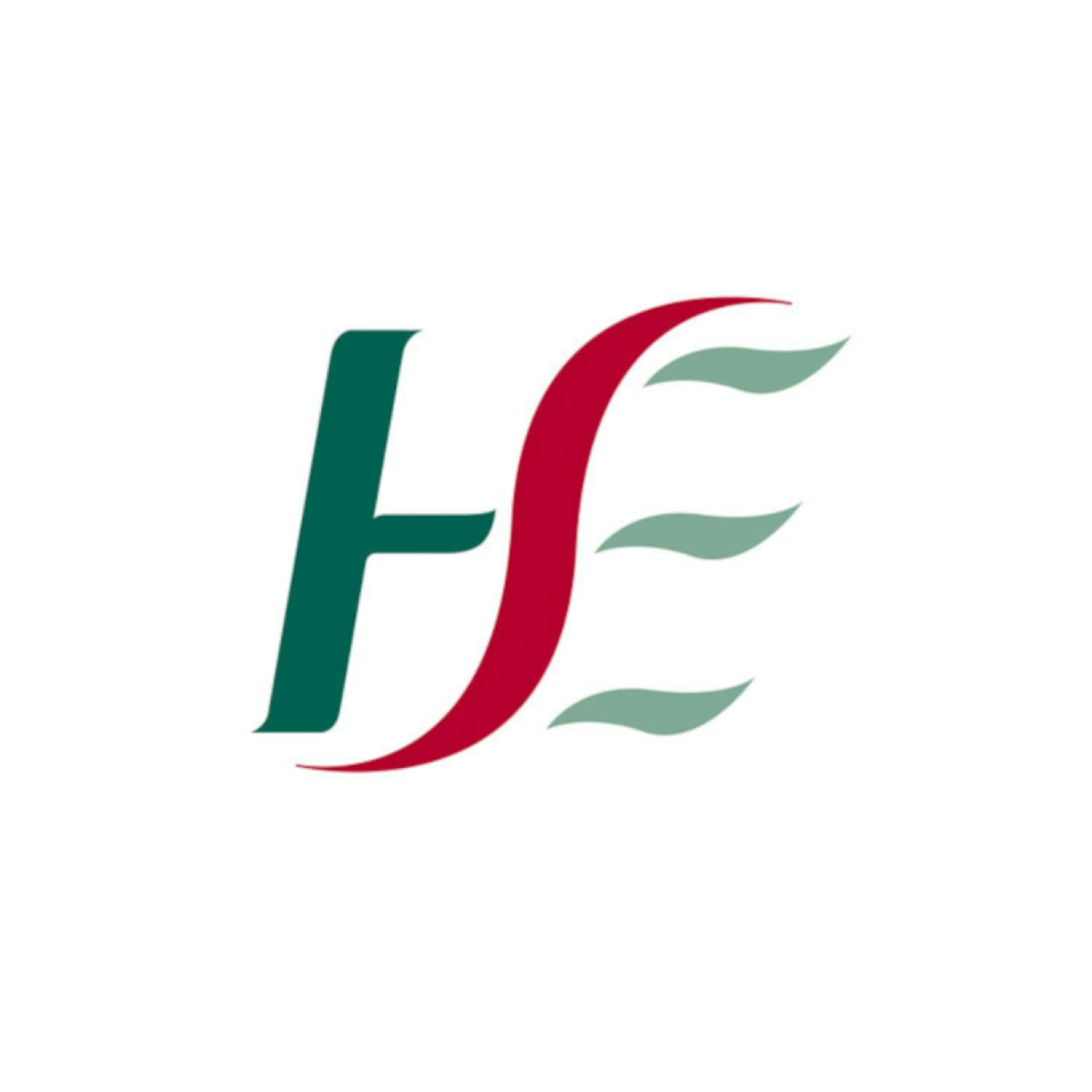 HSE Drugs Group recommends not funding Friedreich’s Ataxia drug