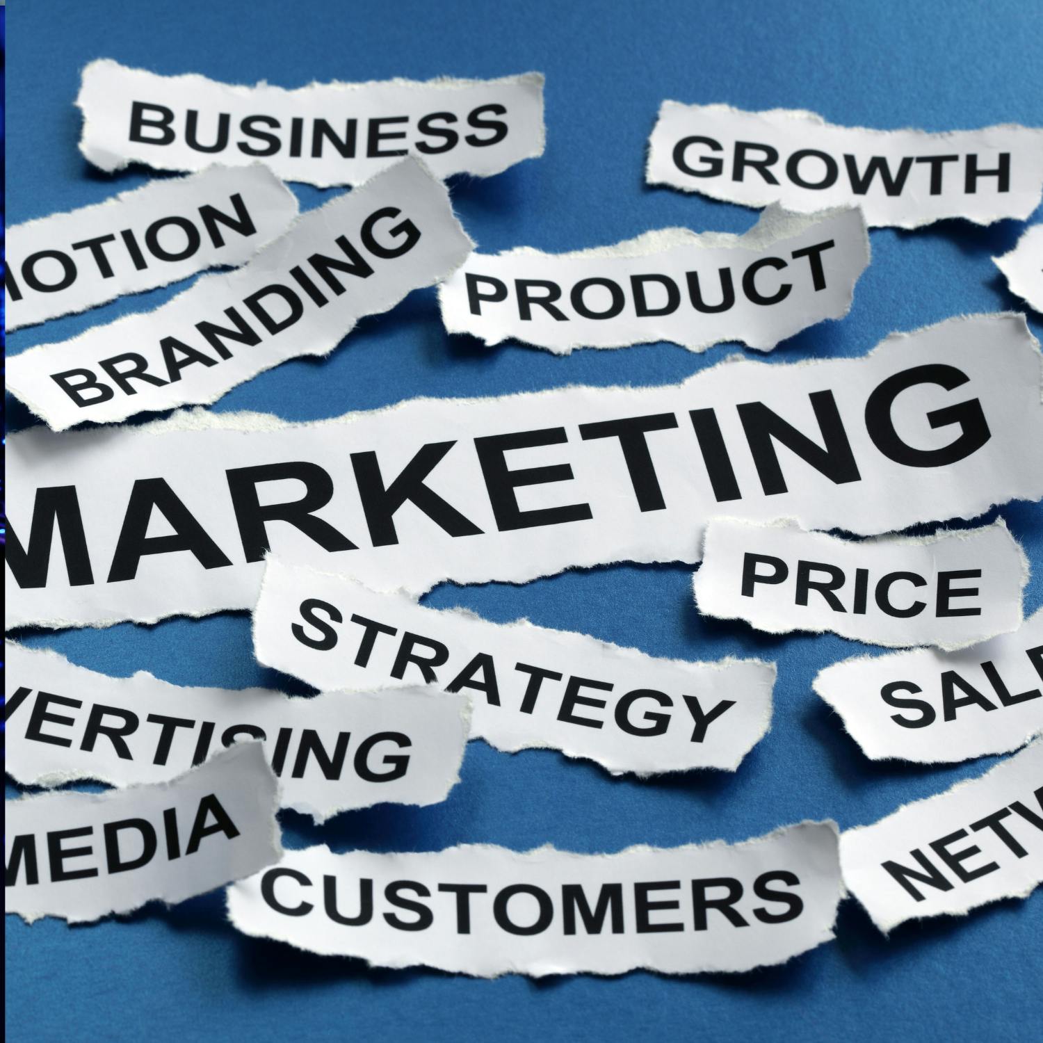 GroupM COO Jonathan Conlon on the WPP marketing insights research episode artwork