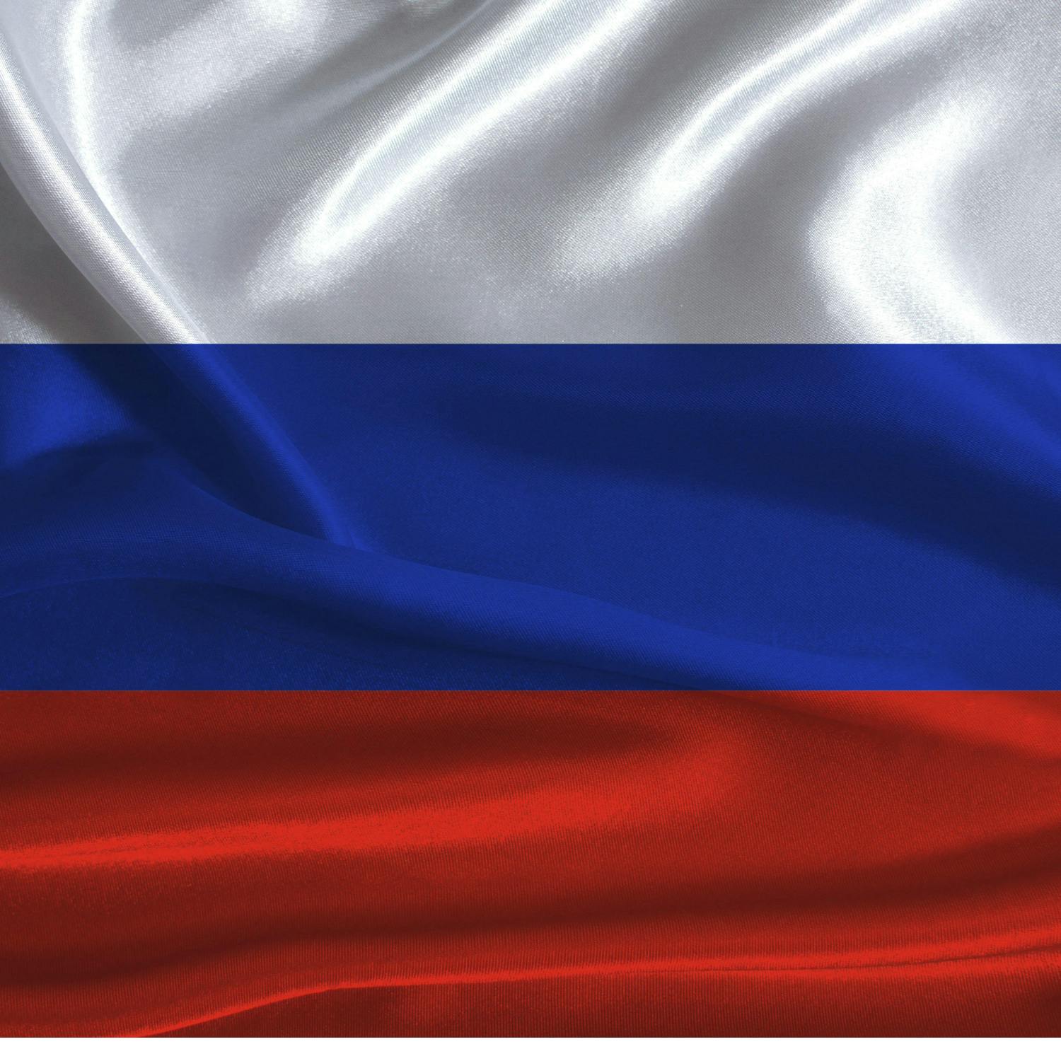 Putin “doesn’t plan to attack any European countries"