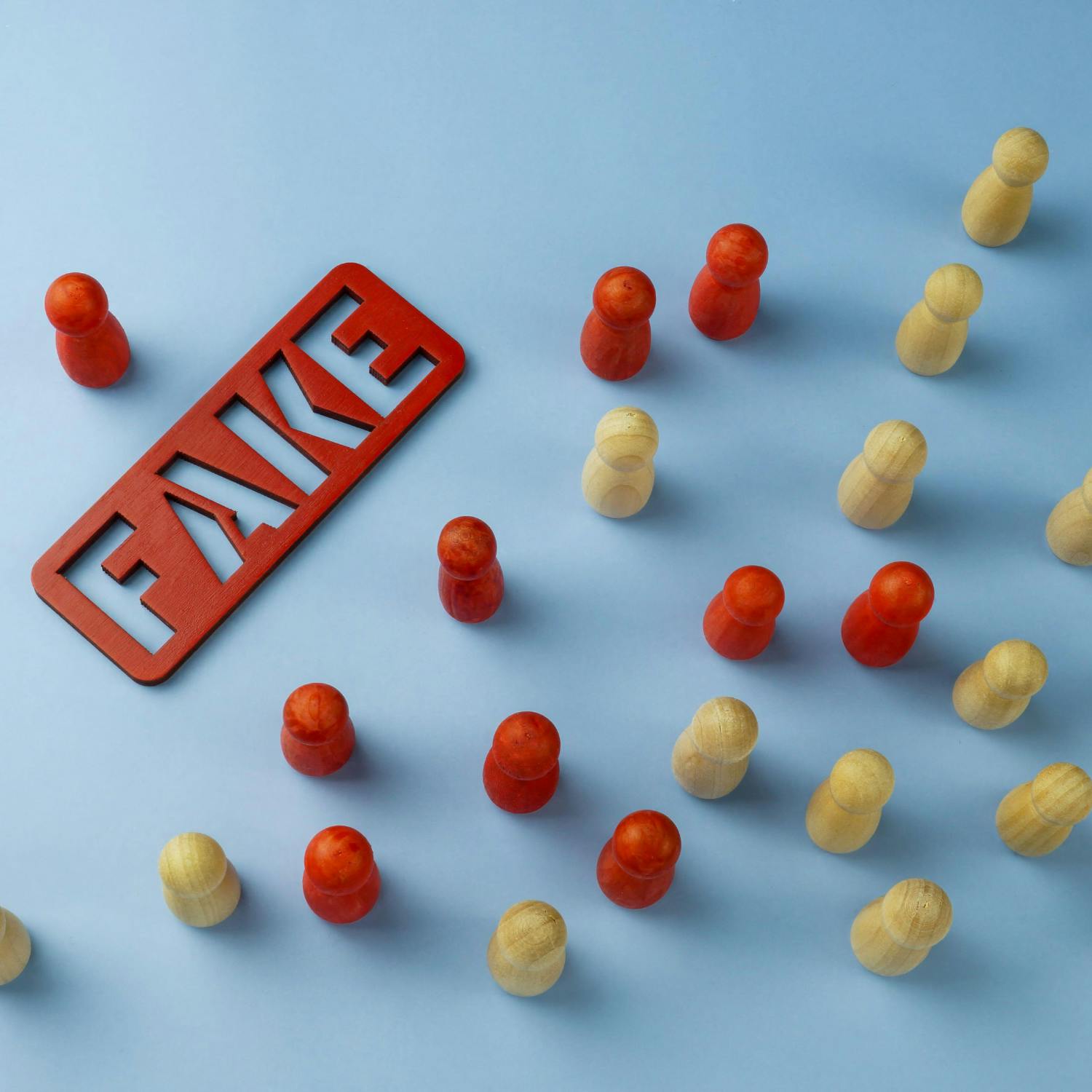 Warning over replacing prescription medicines with social media trends