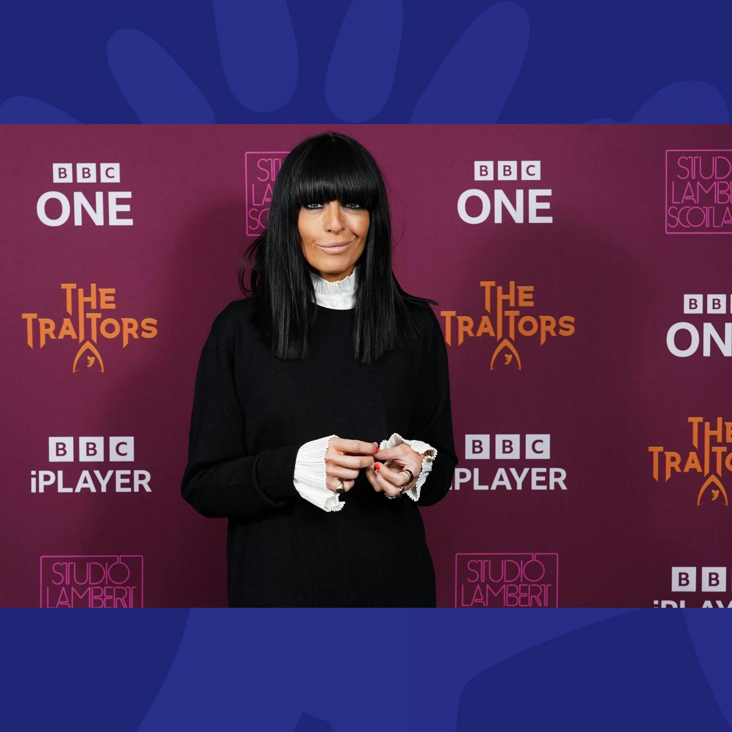 TV & Streaming: What To Watch In 2026 TV & Streaming: What To Watch In 2026