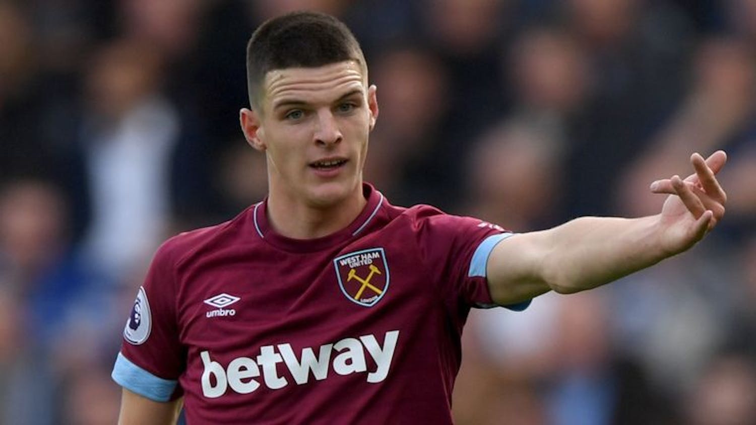 D*****n R*ce, Ryan Nolan's Euro bow, Henderson returns D*****n R*ce, Ryan Nolan's Euro bow, Henderson returns