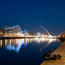 Newstalk Breakfast
