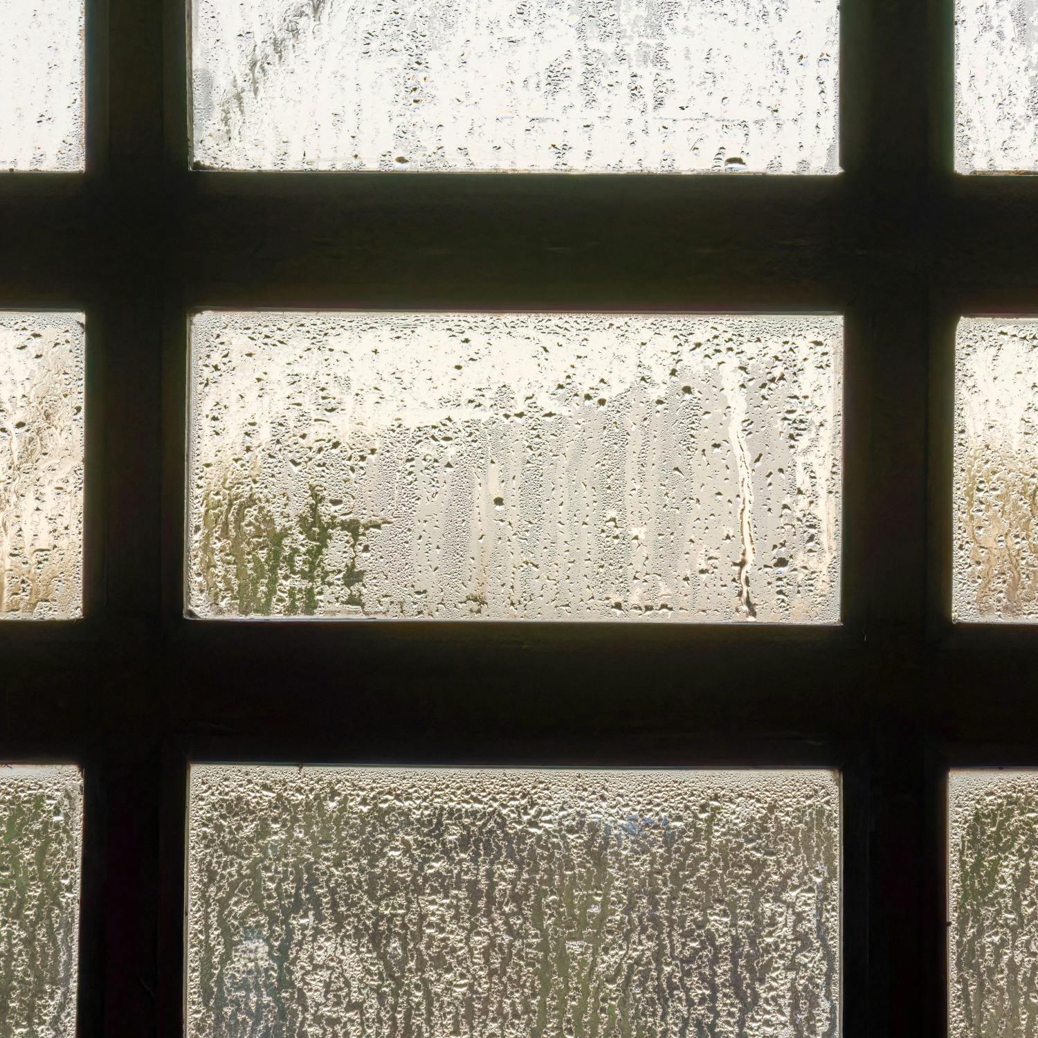 How should you protect your home from extreme weather?