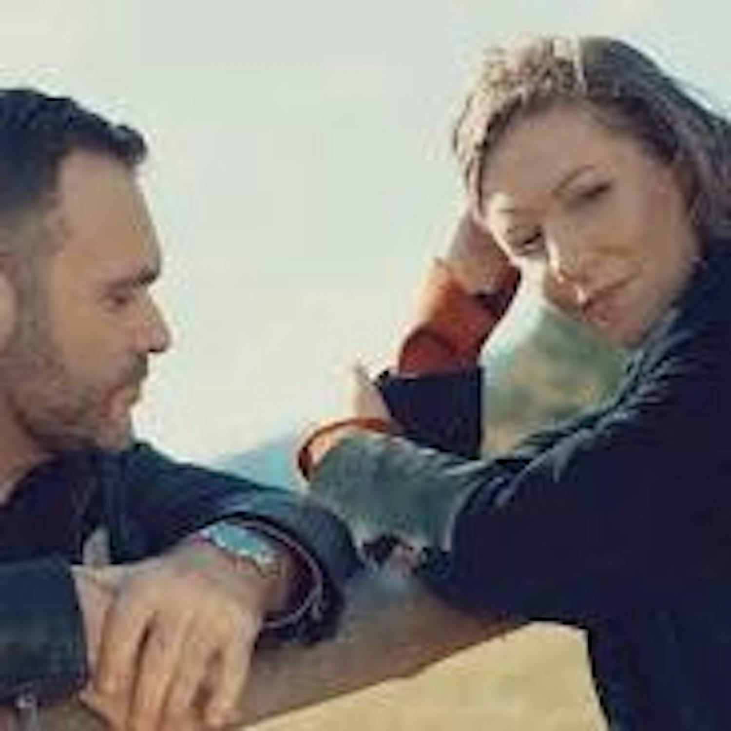 Srdcovky s Julom Viršíkom