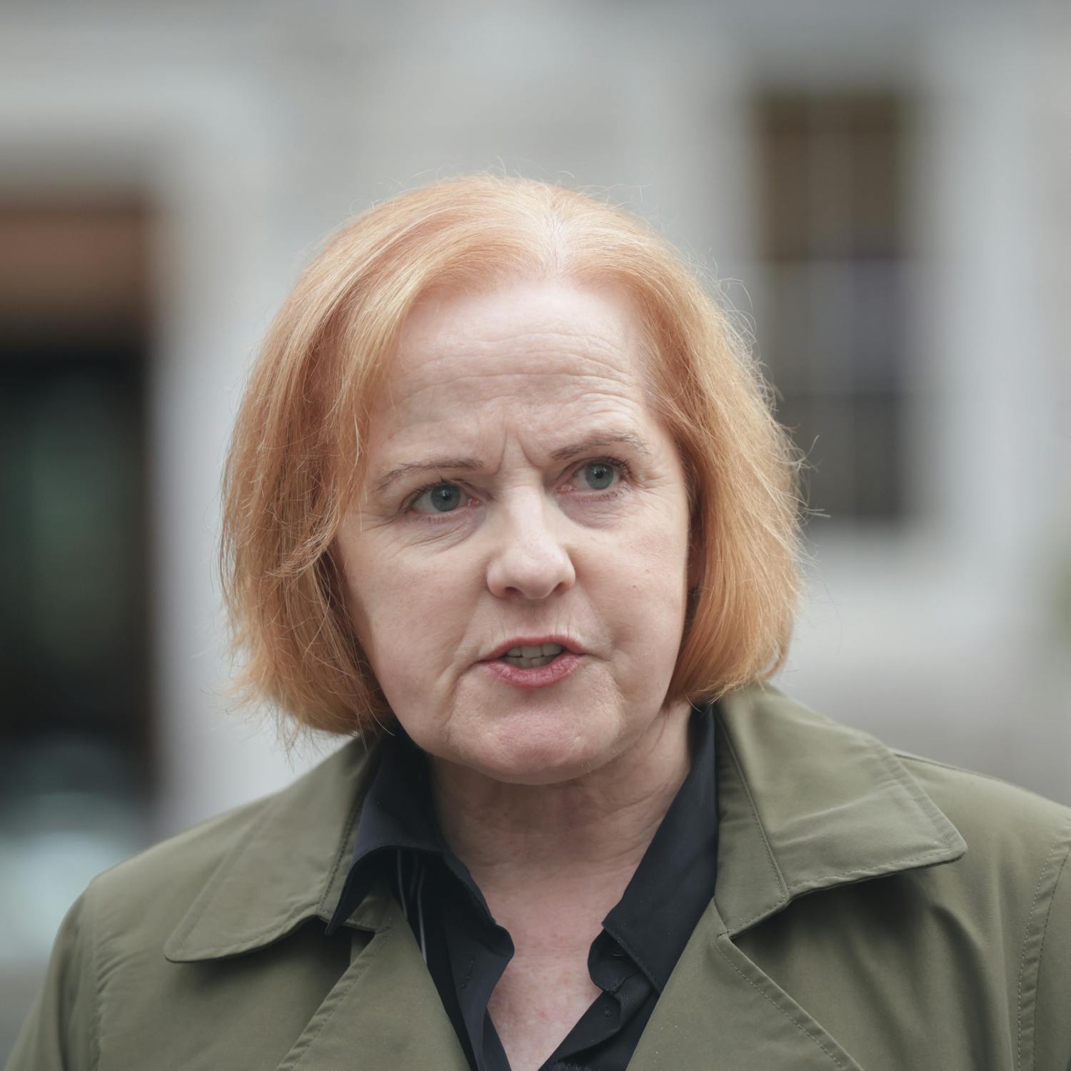 Ruth Coppinger on UCD image-based sexual assault story