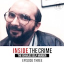 Inside the Crime