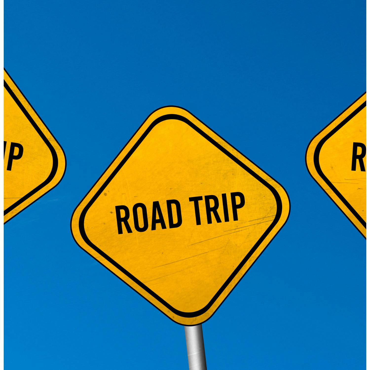 The Irish road trips you can’t miss this summer