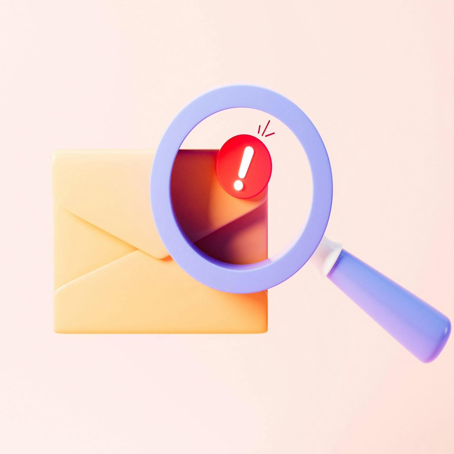 Tech Takeover: Age verification measures to be brought to cabinet and New Scam emails