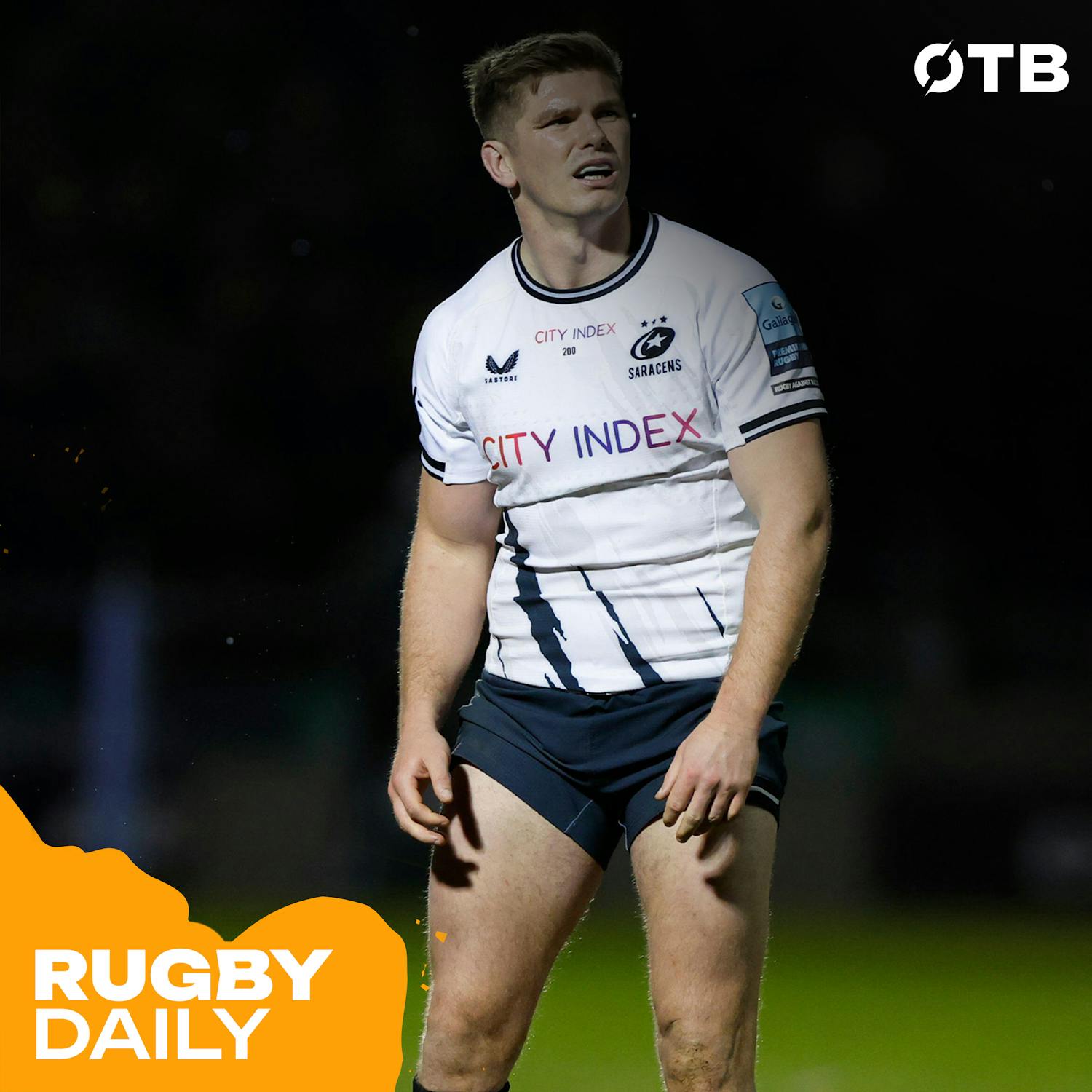 OTB Rugby