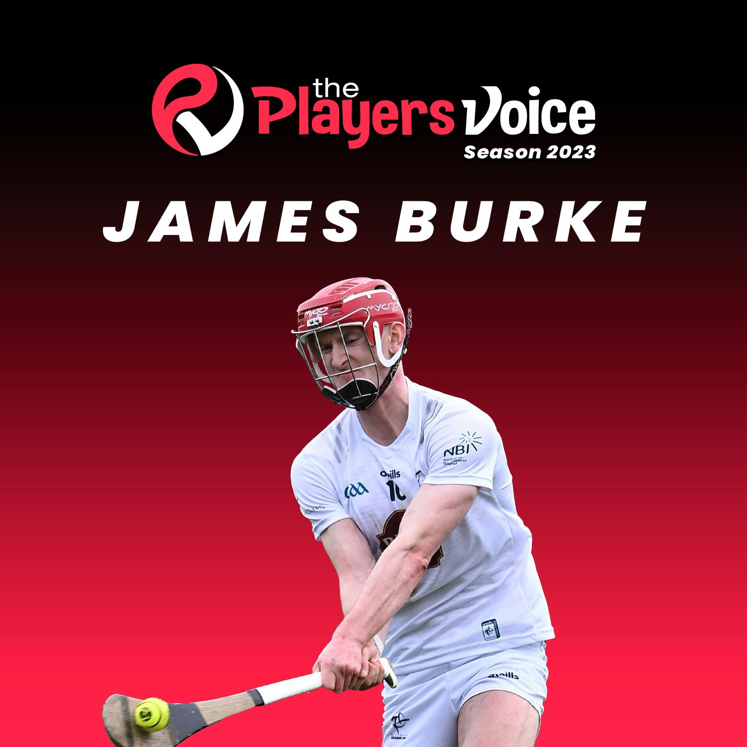 The Players Voice