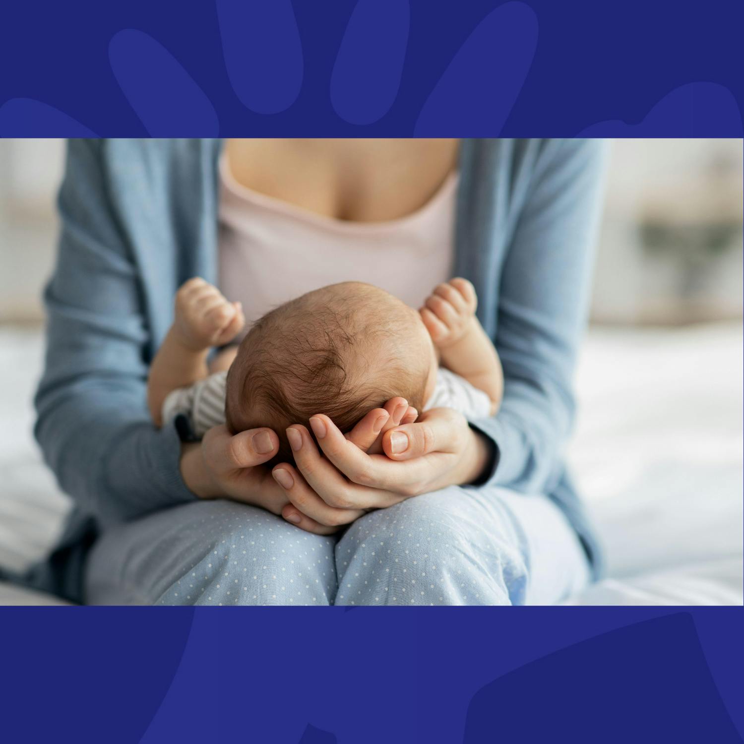 Why Are Birth Rates Falling Steadily? Why Are Birth Rates Falling Steadily?