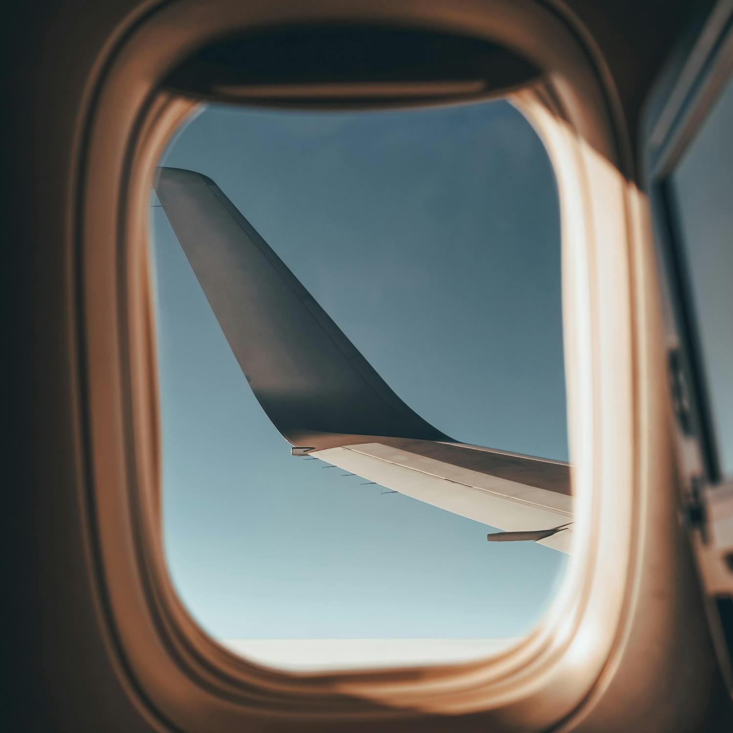 Ask the Expert: Last Minute Travel