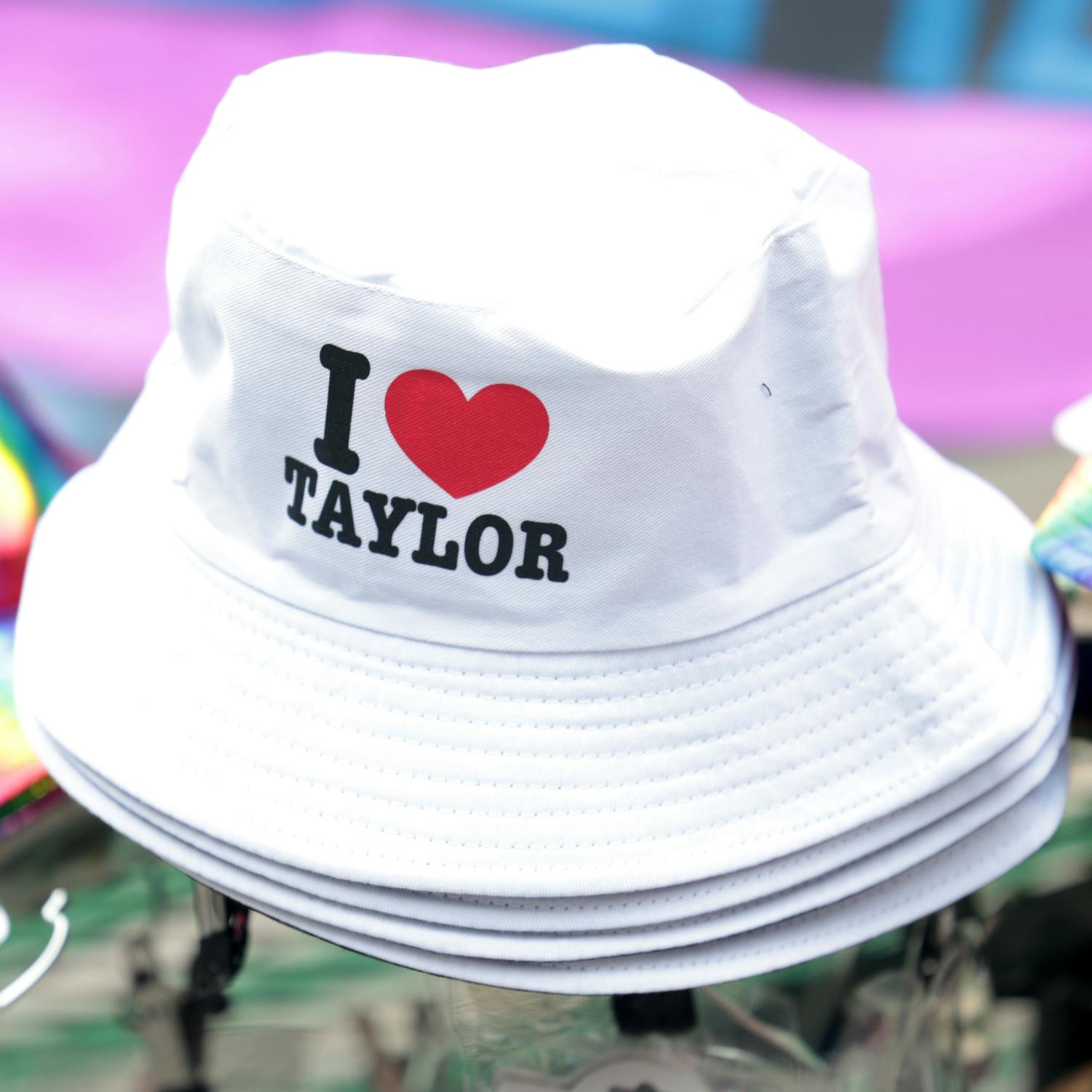 Taylor Swift is due to marry Travis Kelce next month episode artwork