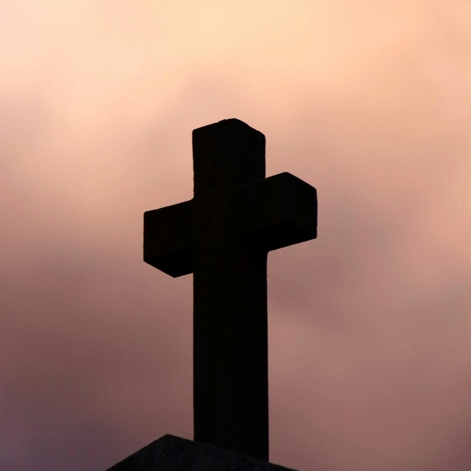 Do we need more non-religious school options?