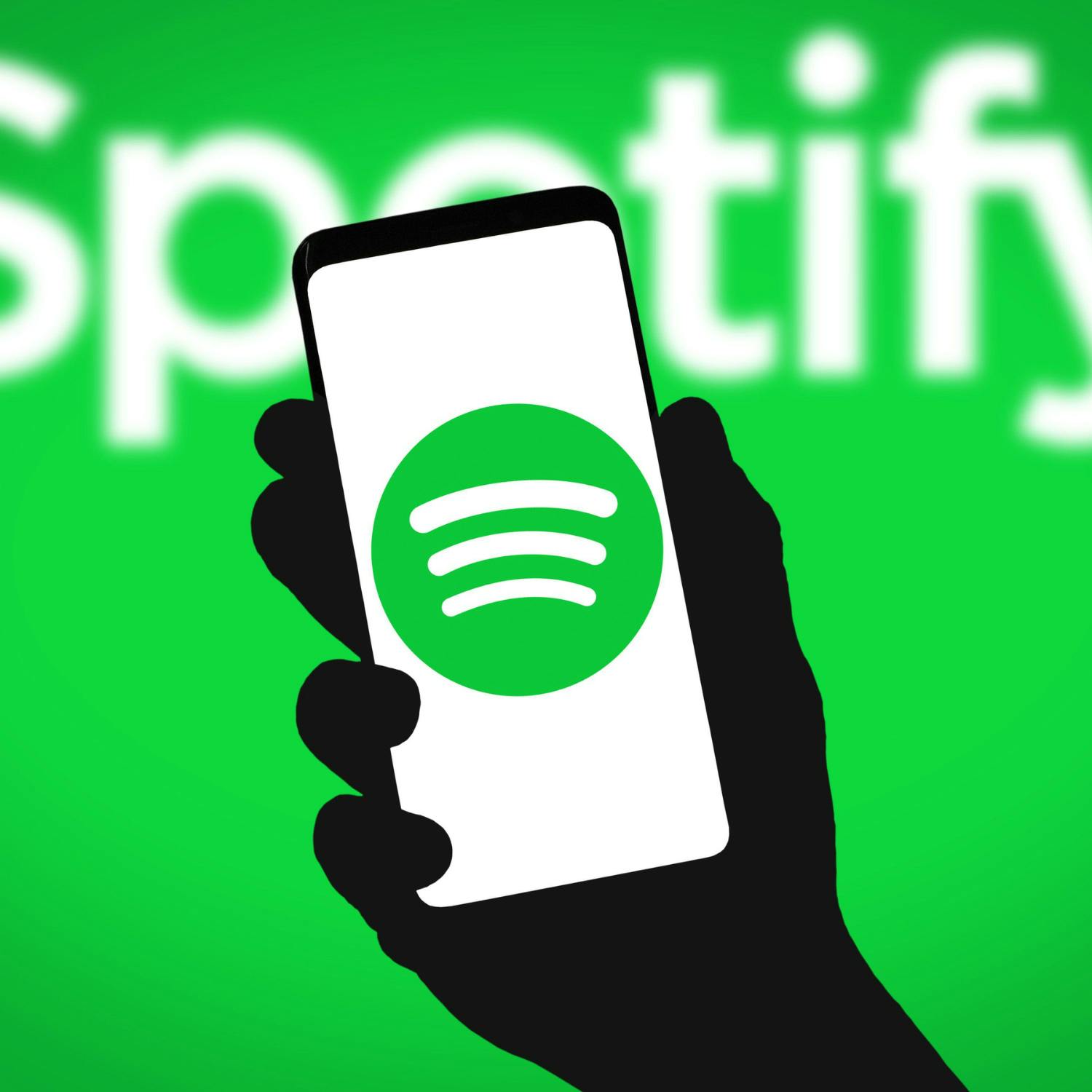 Spotify is increasing prices in several regions outside of the US