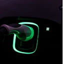 The Claire Byrne Show