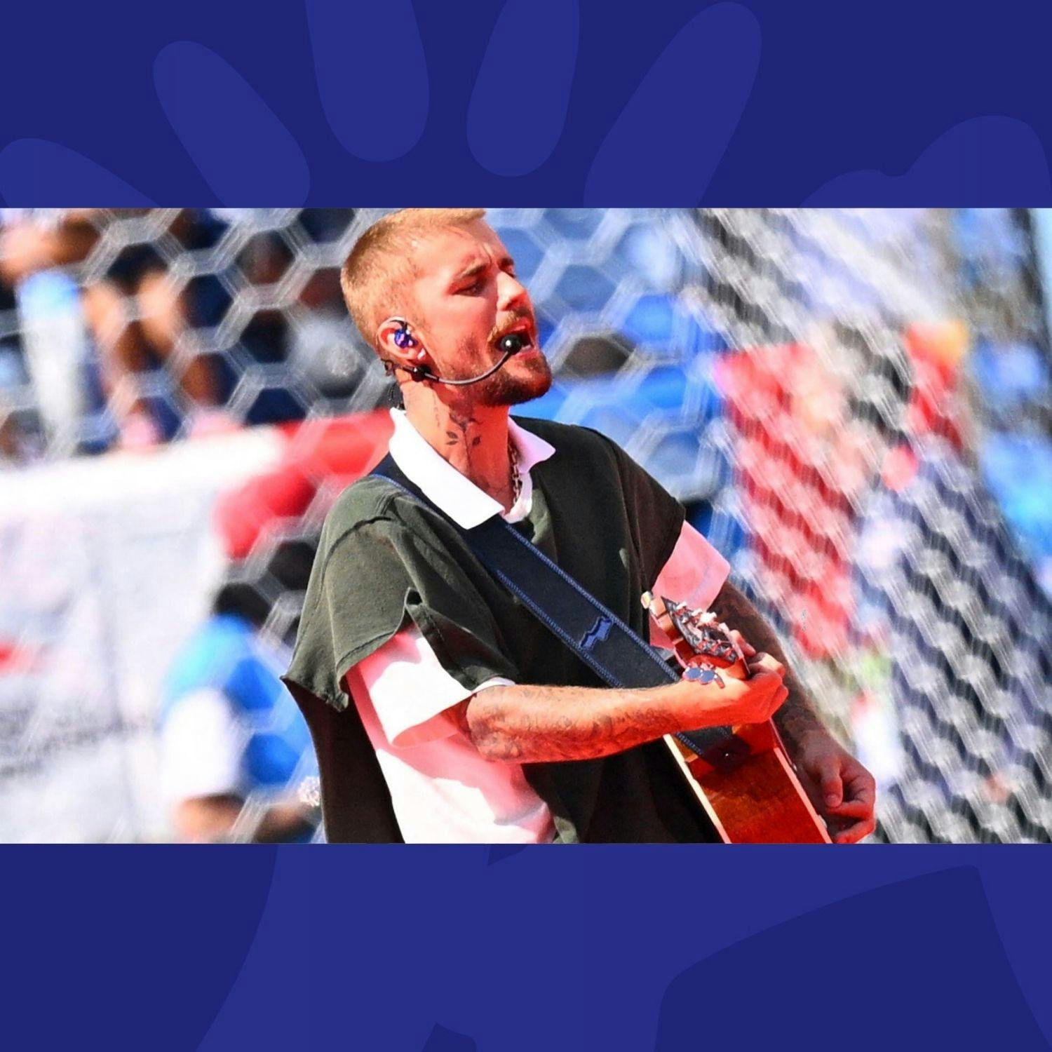 The Last Word on TV & Streaming: Was the World Cup Halftime Show ‘Crap’?